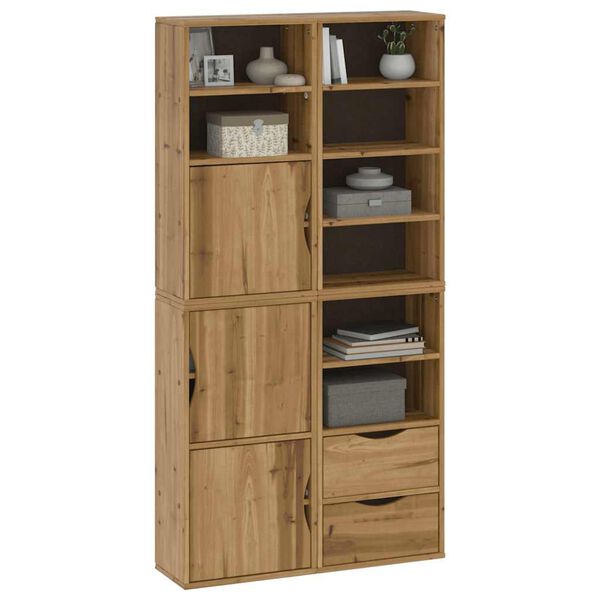 Showing Product Image 4 of 15