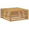 Produkta sīktēla attēls 3 no 10