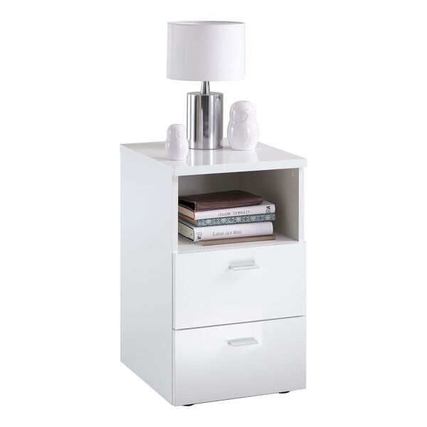 Showing Product Image 1 of 5