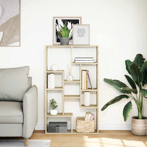 Showing Product Image 3 of 11