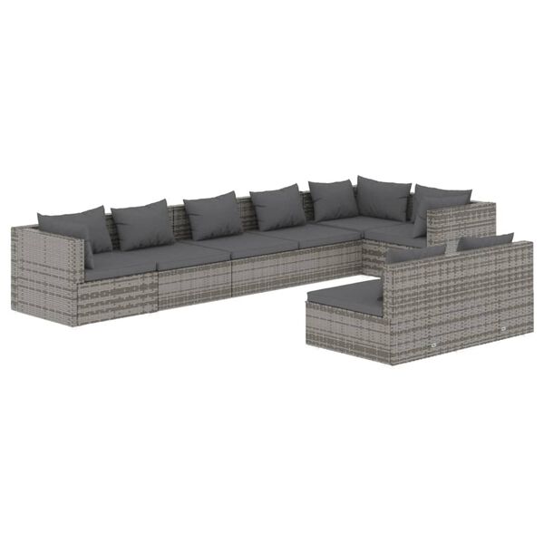 Showing Product Image 1 of 7