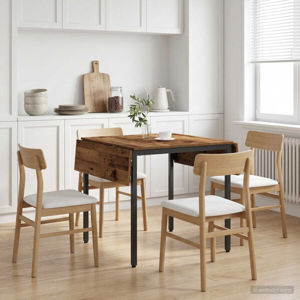 Showing Product Image 4 of 13