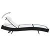 Produkta sīktēla attēls 2 no 6