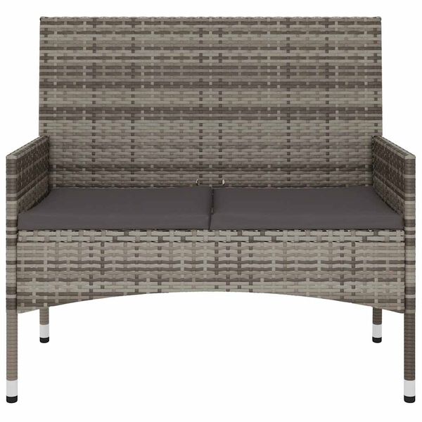 Showing Product Image 3 of 9