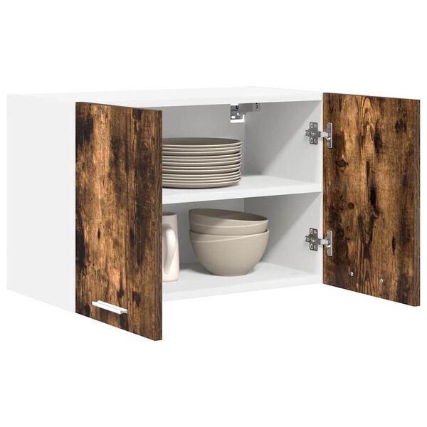 Showing Product Image 3 of 14