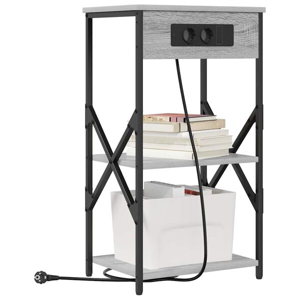 Showing Product Image 3 of 15