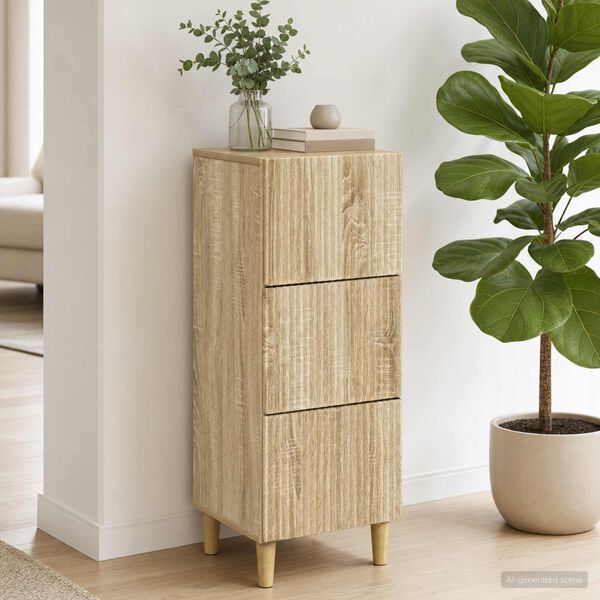 Showing Product Image 4 of 12