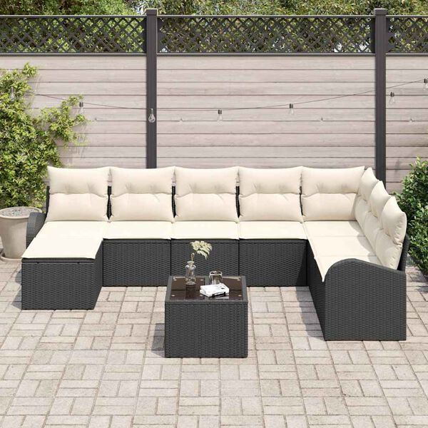Showing Product Image 3 of 16