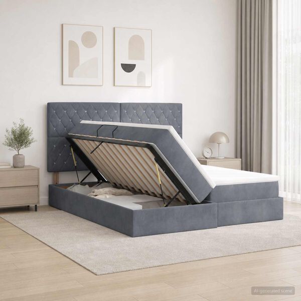 Showing Product Image 2 of 12