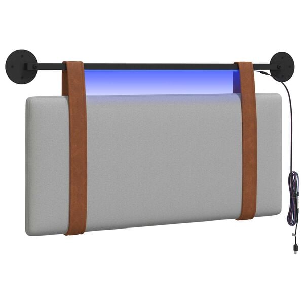 Showing Product Image 1 of 12