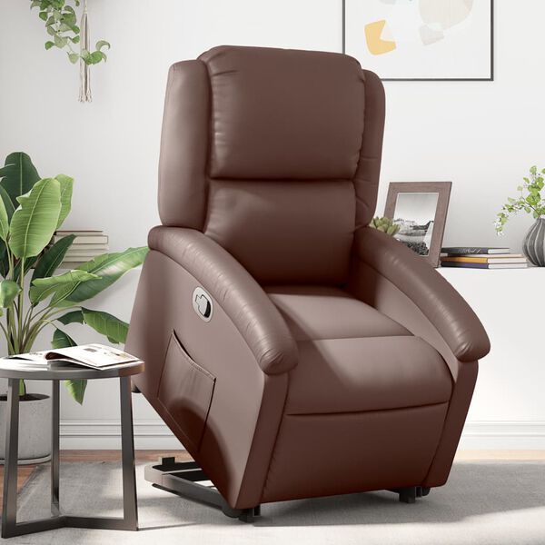 Showing Product Image 2 of 16