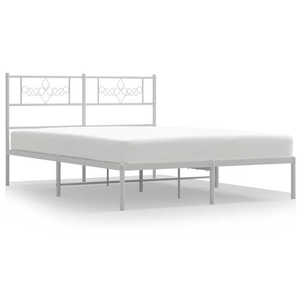 Showing Product Image 1 of 10