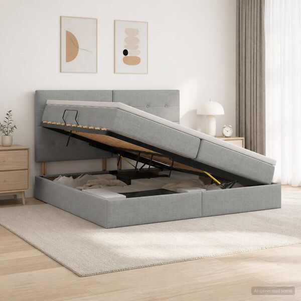 Showing Product Image 2 of 12