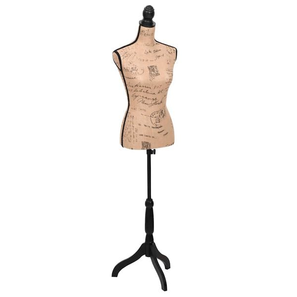Showing Product Image 1 of 7