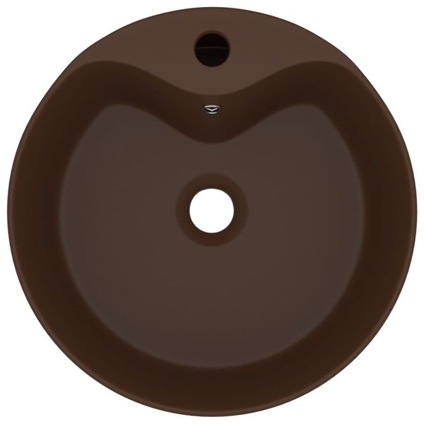 Showing Product Image 3 of 7