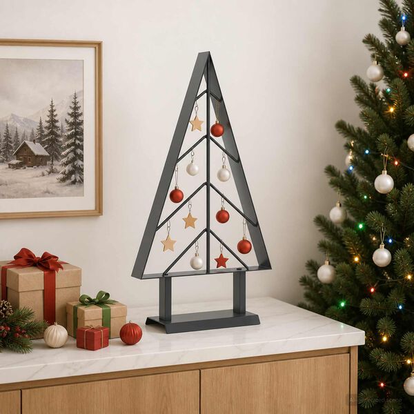 Showing Product Image 3 of 7