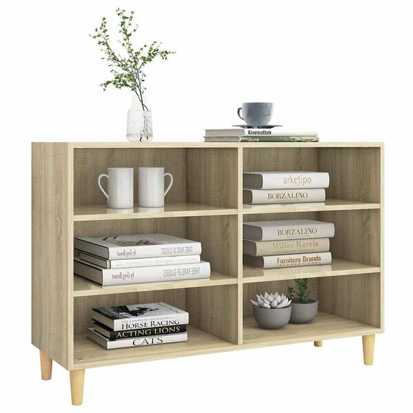 Showing Product Image 3 of 7