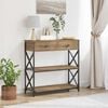 Produkta sīktēla attēls 2 no 11