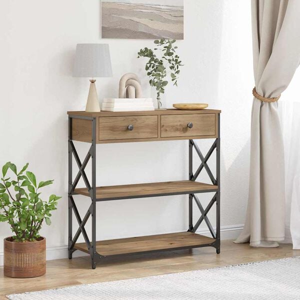 Showing Product Image 2 of 11