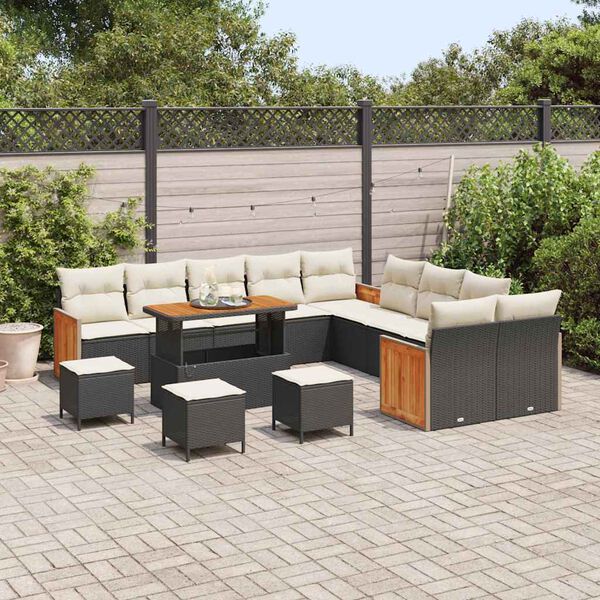 Showing Product Image 3 of 16