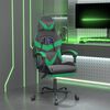Produkta sīktēla attēls 2 no 15