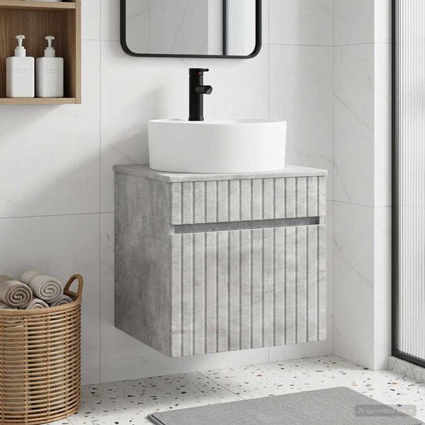 Showing Product Image 2 of 8