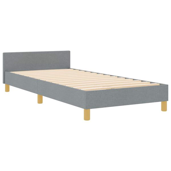 Showing Product Image 4 of 15