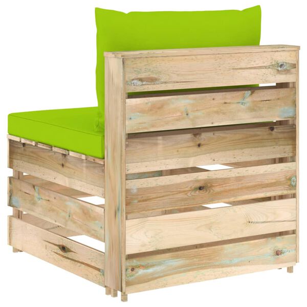 Showing Product Image 4 of 6