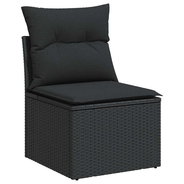 Showing Product Image 3 of 14
