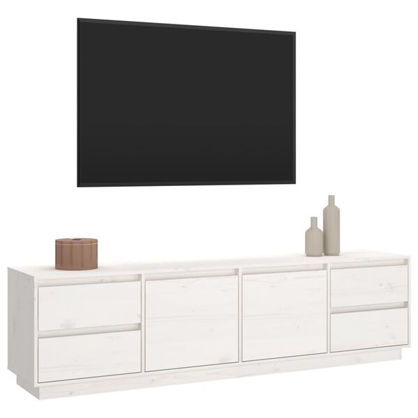 Showing Product Image 4 of 10