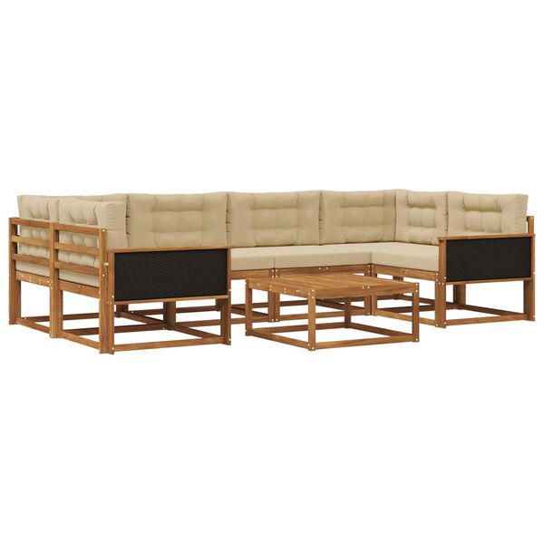 Showing Product Image 1 of 7