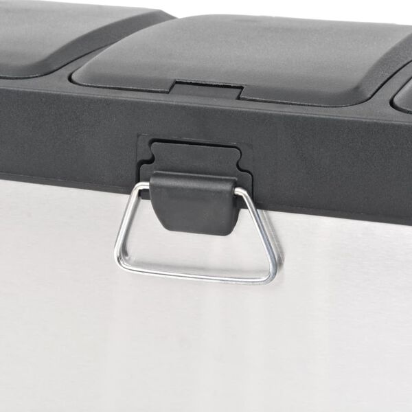 Showing Product Image 4 of 5