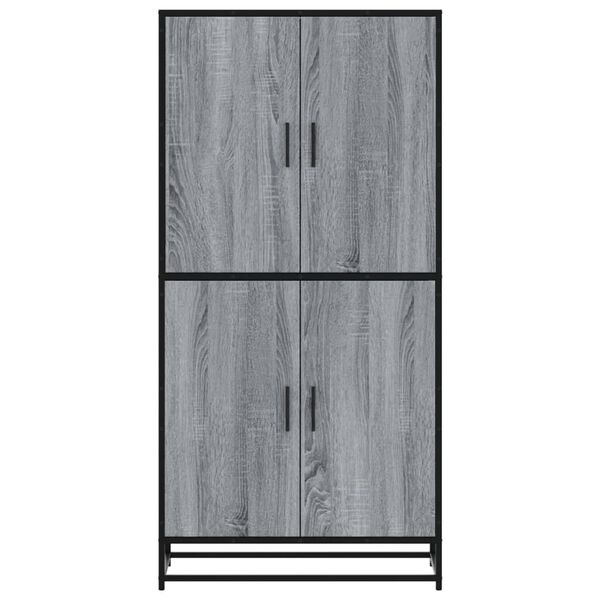 Showing Product Image 4 of 11