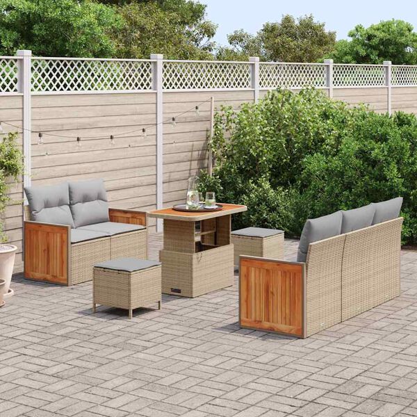 Showing Product Image 3 of 16