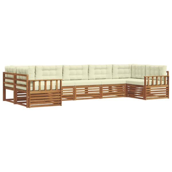 Showing Product Image 1 of 10