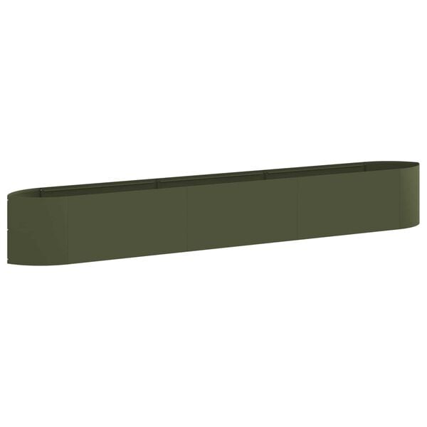 Showing Product Image 1 of 7