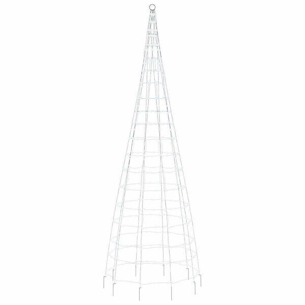 Showing Product Image 4 of 11