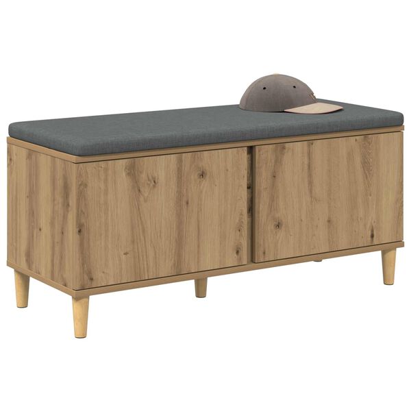 Showing Product Image 3 of 12
