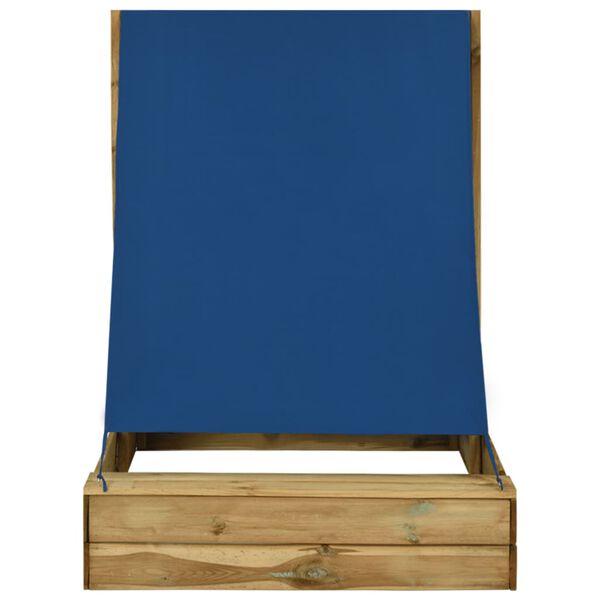 Showing Product Image 2 of 5