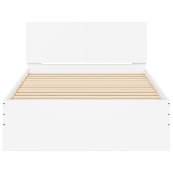Showing Product Image 4 of 10
