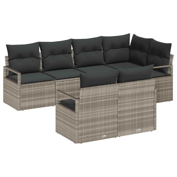 Showing Product Image 1 of 6