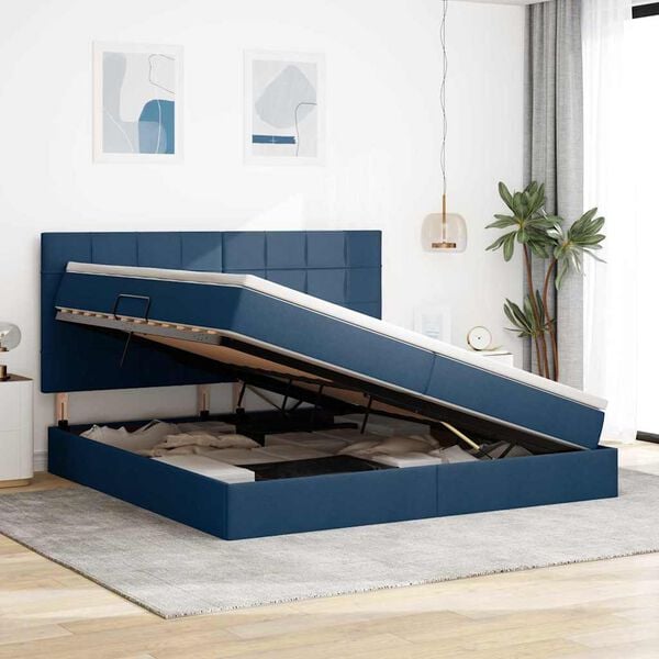 Showing Product Image 4 of 15