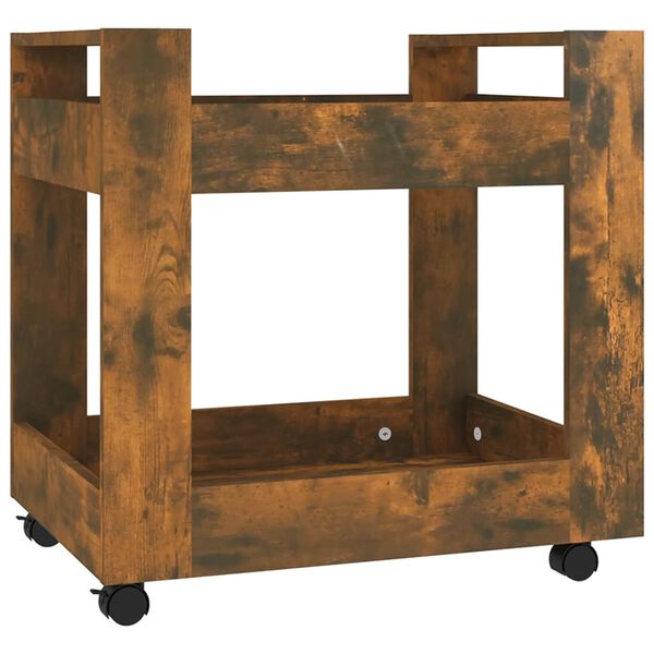 Showing Product Image 1 of 8