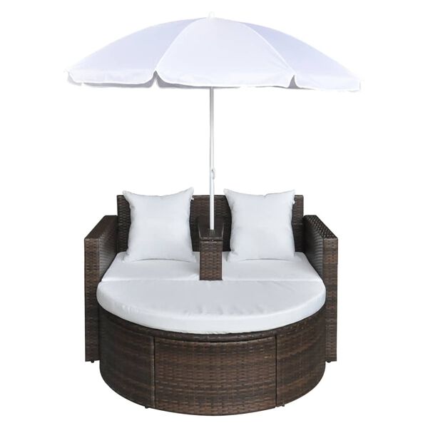 Showing Product Image 3 of 8