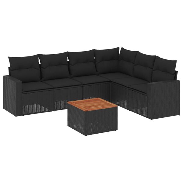 Showing Product Image 1 of 16