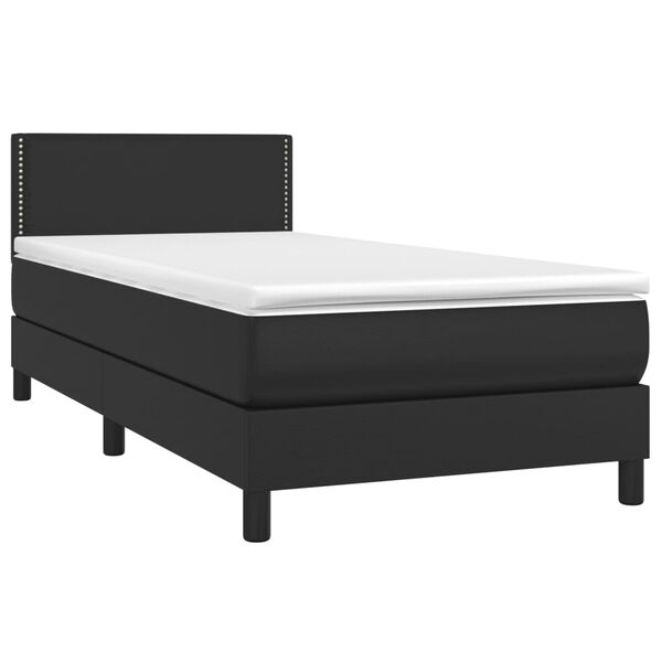 Showing Product Image 3 of 16