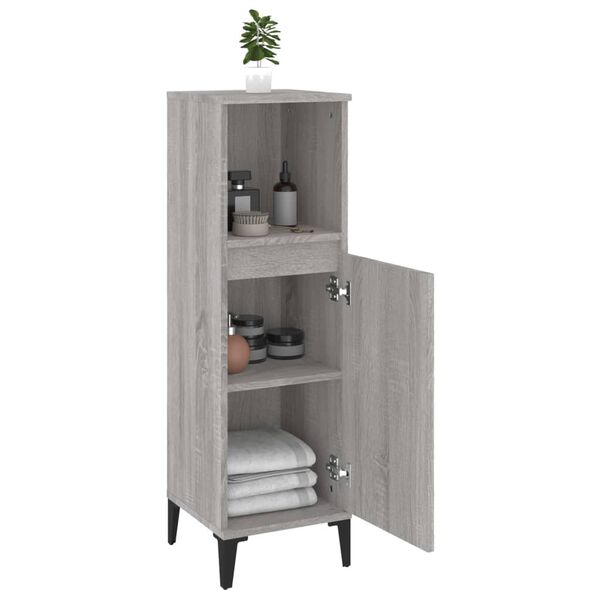 Showing Product Image 4 of 12