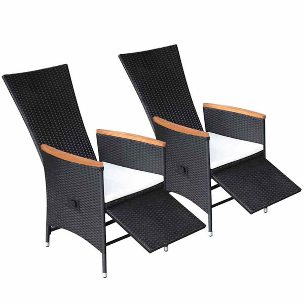 Showing Product Image 4 of 17