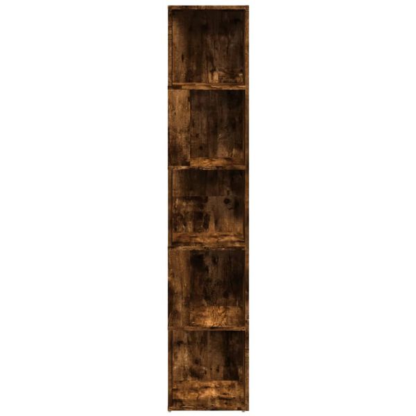 Showing Product Image 4 of 10