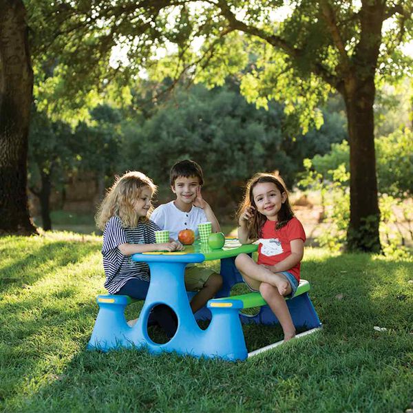 Showing Product Image 2 of 8
